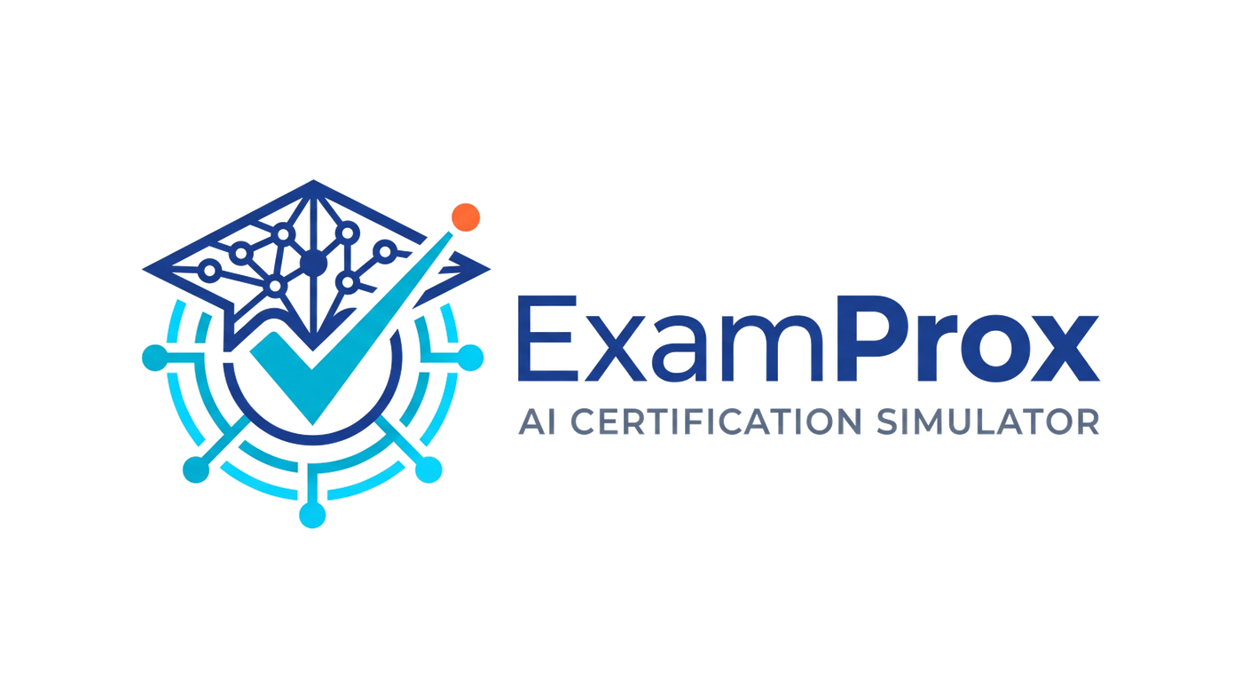 ExamProx